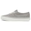 Authentic Reissue 44 LX Unisex Grey VN000CT7DKK