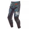 Pantalon Fasthouse Grindhouse Bereman