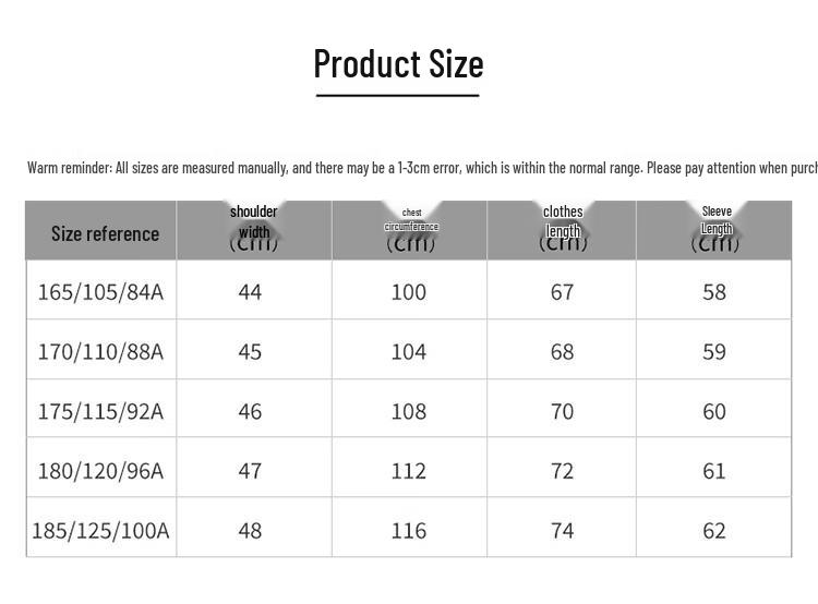 Men's Pure Wool Half-High Collar Pullover Sweater