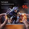 Honor Magic5 Hydrogel Screen Protector (2-Pack)