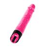Realistic Dildo Vibrator Sex Toys for Woman