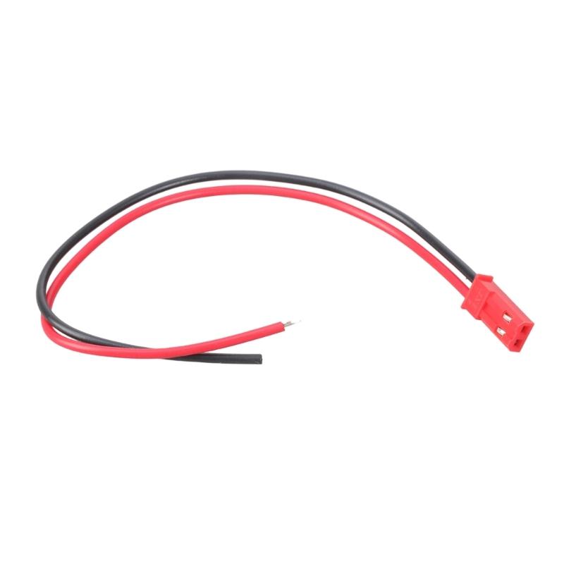 Conductives 2A Dummy Cells Battery for Voltages Adjustment in 3V Devices Not Rechargeable