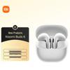 Xiaomi Buds 6 Semi-In-Ear Bluetooth-Kopfhörer