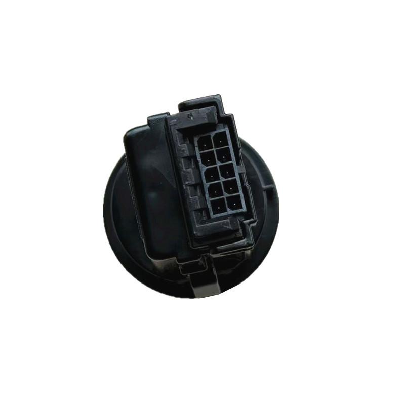 954302j510 954602j500 Engine Start Stop Switch Button For KIA MOHAVE BORREGO 2008-2016