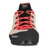 Salewa Narrow Fitting Wildfire 2 Goretex Boots