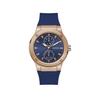 Uhr Guess GW0491G4