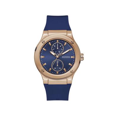 Часы Guess GW0491G4