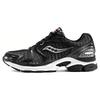 ProGrid Triumph 4 Black S70704-2