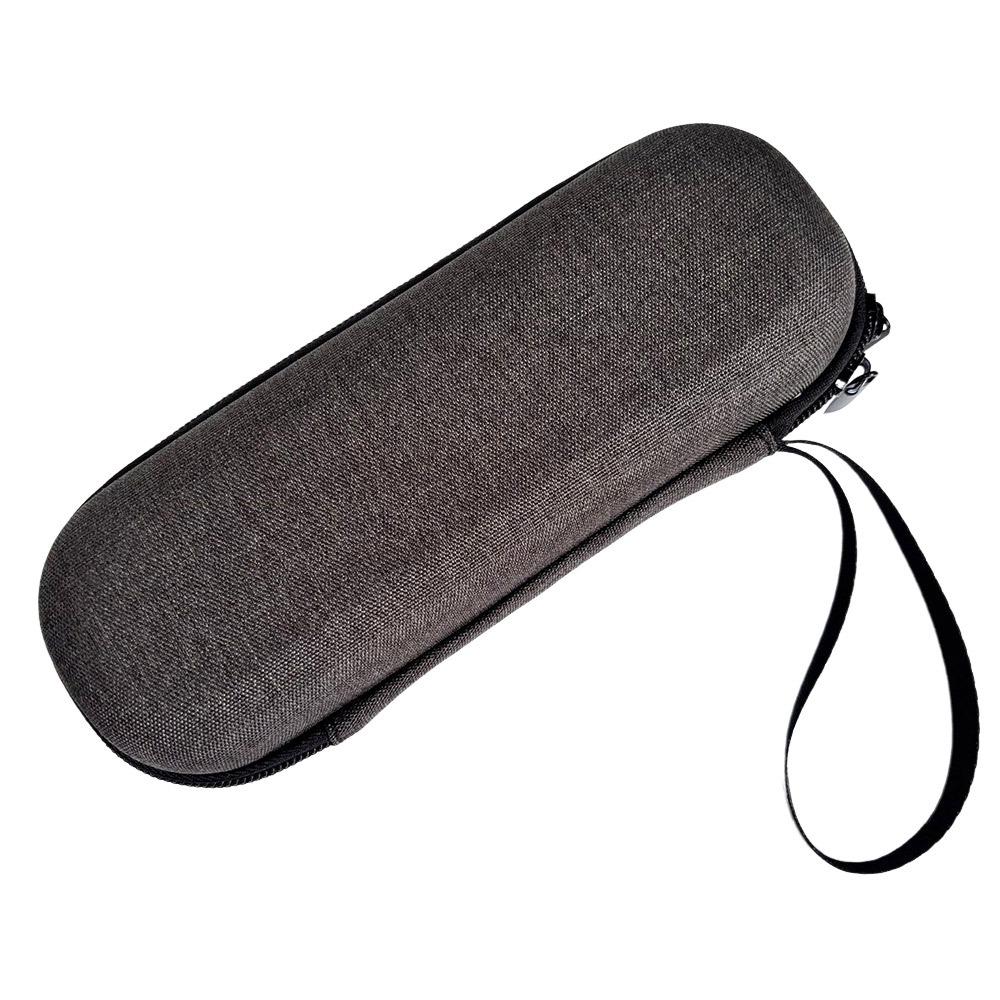 Portable Insulin Cooling Bag Glaciated Cold Storage Bag Medicine Travel Pocket Cooler Pen Bag Pack Drug Freezer for Diabetes