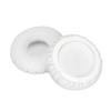 Headphones Ear Pads Replacement Soft Easy Installation Ear Cushion for E40 E40  Wireless   Headphones