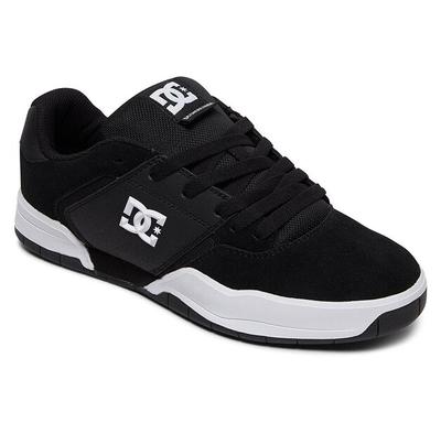 DC Shoes Central Sneakers