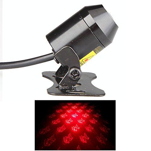 POOPEE (POOPEE) Latest Release of POOPEE; Suitable for All Types of Cars, Motorcycles, Rear