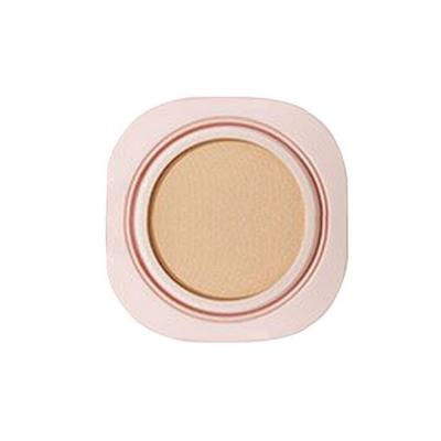 Mastina Natural Glow Glow Cushion Refill 15g, 1 Stück