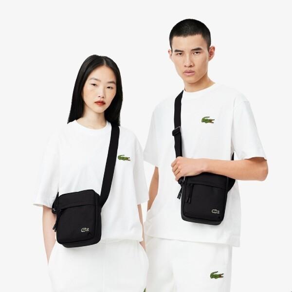 

Lacoste Neocroc Camera Bag Kp Nu4788n55n000