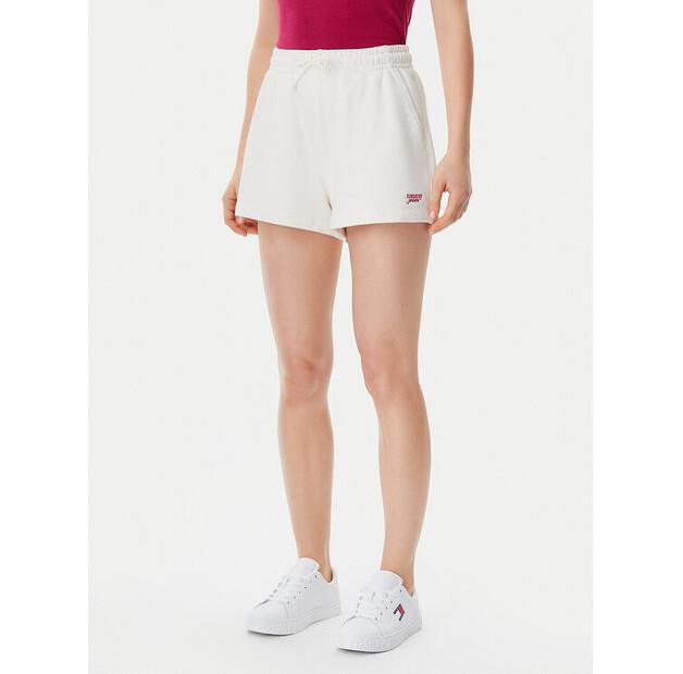 

Шорты Tommy Jeans Script EU XS