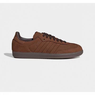 Sportschoenen Samba Og Ih4387
