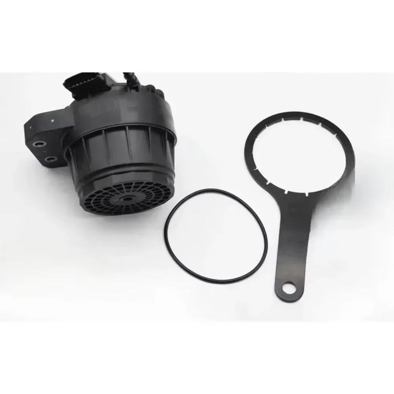 1PC National Six Diesel Filter Removal Tool Wrench Seal Ring for SAIC Maxus V80 V90 G10 G20 C00112983 C00427459 C00395914