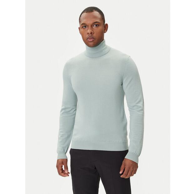 Свитер HUGO San Thomas-M EU M