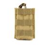 Triple Molle Tactical Quick-Draw 5.56 Accessory Bag for JPC Vest