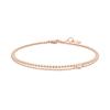 Jestina Lala J Ball Chain Bracelet (Jjljbq4Bs362Sr7S0)
