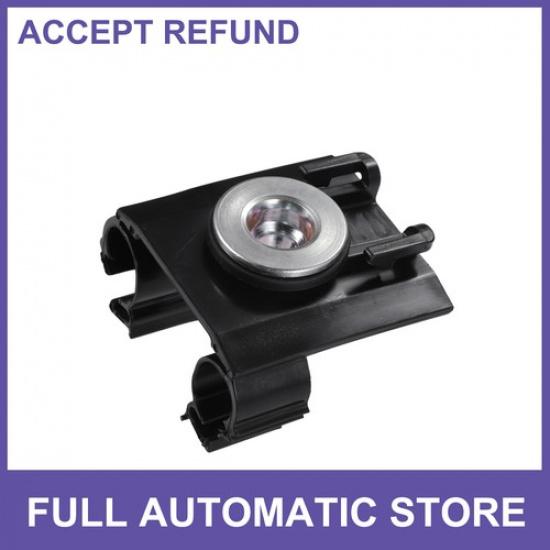 

Parking Brake Cable Clip Retainer ONE for BMW 320i 330i 340i 430i M3 M4