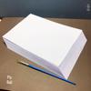 Daolin Off-White A4 120g Printing Paper, 8K 180g Drawing Paper, and 150g Eye-Protective Hand-Painted Paper