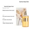 Dear Irean Sunset Girl AHA Fragrance Shower Gel