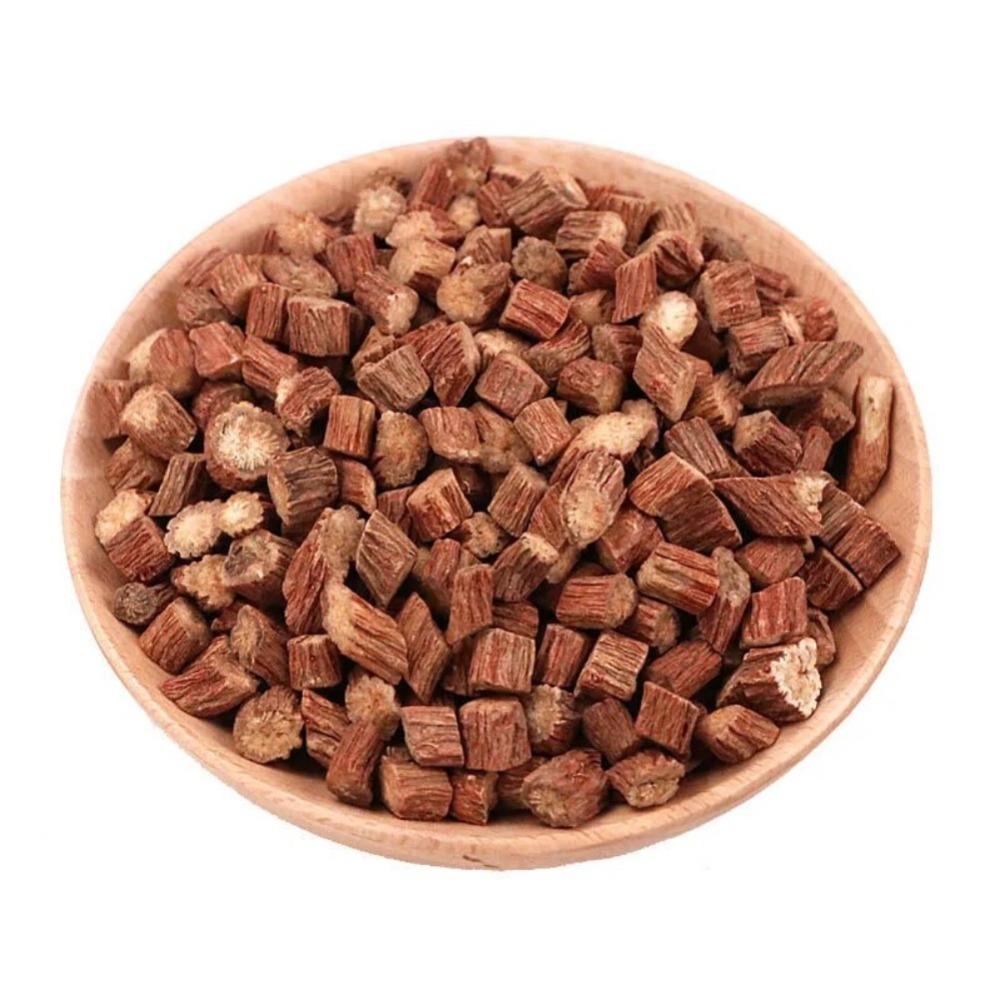 Tè alle Erbe Yu Ping Feng San di Grado Premium, Energia Naturale per Uomini e Donne, 200g