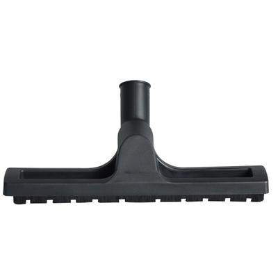 Tools Floor Brush Universal Vacuum Cleaner Assembly