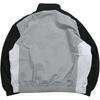 Nike Club Men's Oversized Woven Track Jacket HQ6110-077