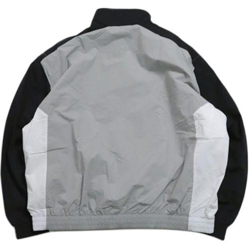 Nike Club Men's Oversized Woven Track Jacket HQ6110-077