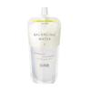 ELIXIR Lupre Balancing Water 1 Refill 150ml 2-Pack Set