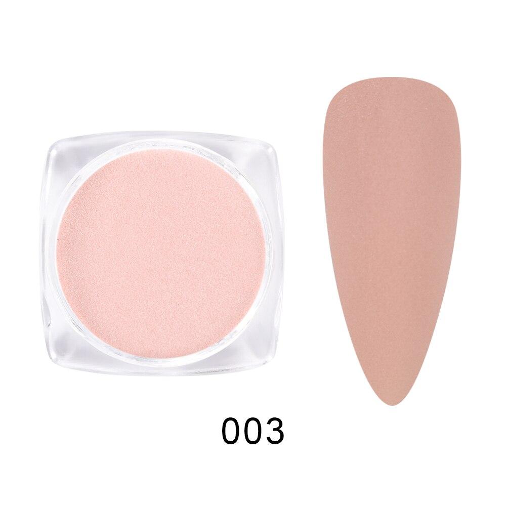 

Акриловая пудра для ногтей KADS, белая, телесная, розовая, весна-зима, блестящая резная маникюрная пыль для наращивания ногтей, скульптурное наращивание