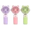 Changbaosen Portable Mini USB Handheld Fan
