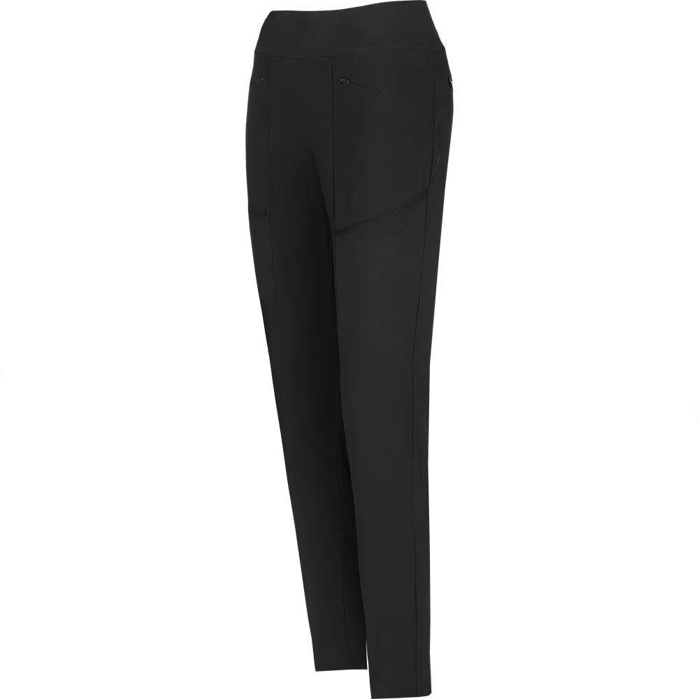 Salewa Puez DST Cargo Trousers
