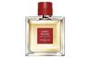 Profumeria – Profumi