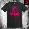 Blink 182 Punk Rock Metal Band Tee Unisex Heavy Cotton TShirt S–3XL Unisex T-Shirt
