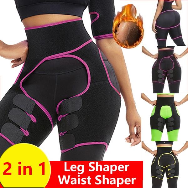 sweat slim belt for women price