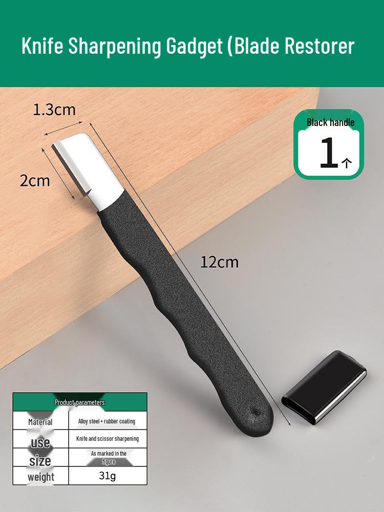 Универсальные секаторы для садоводства и флористики