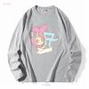 Ayumi Hamasaki My Melo T Shirt Black S Size With Bonus vintage Washed Stylish Breathable graphic designer clothes vintage