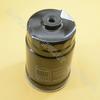 Brand New  Fuel Filter Diesel 319224H000 For Accent Tucson Sonata IX20 IX35 IX55 i40 i30 i20 Sportage Optima Cee'D Soul