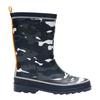 Sapatos unissex