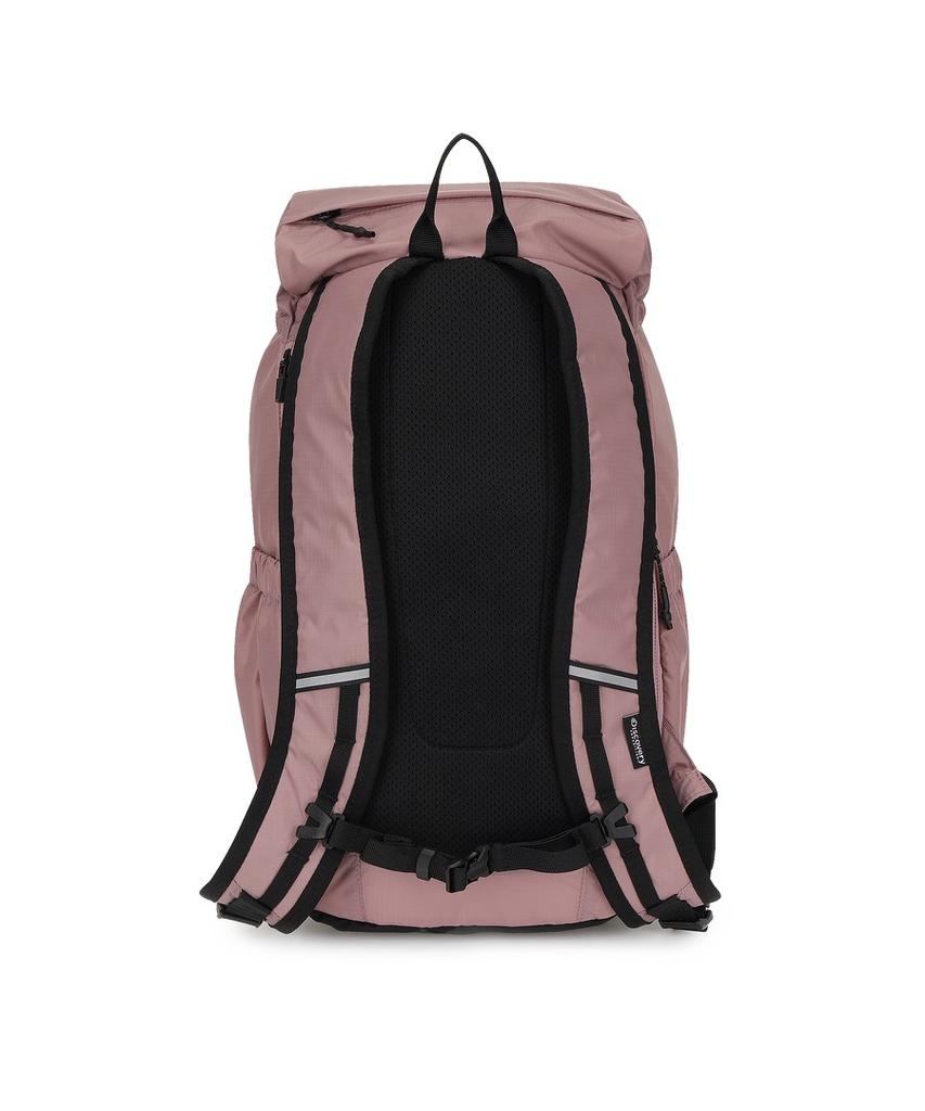 Discovery Expedition Kleiber Backpack 15 (Pink)