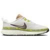 Nike Infinity Ace Next Nature Phantom Oil Green Unisex Sneakers White Sail Earth FB9609-023