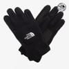 The North Face Unifleece Glove Black Nj3gr53a
