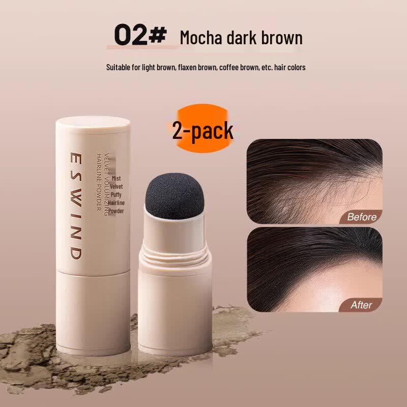 ESWIND Hairline Powder