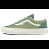 Style 36 Notre X Style 36 Og Lx 'Green' VN0A4BVEGRN