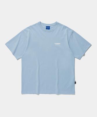 Tops & Tees – T-shirts