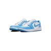 Jordan 1 Low Golf UNC 2022 Men's DD9315-100