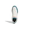 Adidas Hoops 3.0 'White' GZ3805